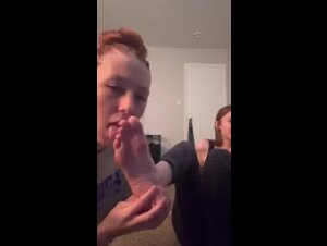 Thumb 1