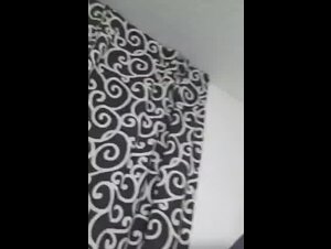 Thumb 8