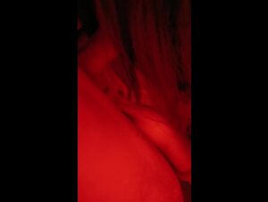 Thumb 1