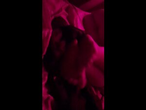 Thumb 1