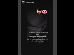 Thumb 6