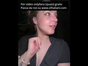 Thumb 8
