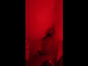 Thumb 6