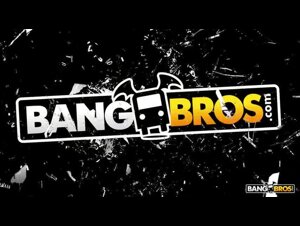 Thumb 8