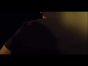 Thumb 8
