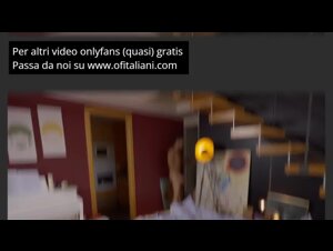 Thumb 8