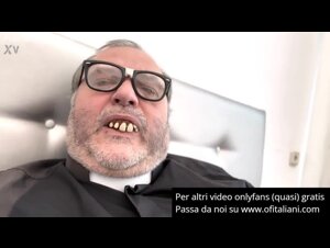Thumb 1