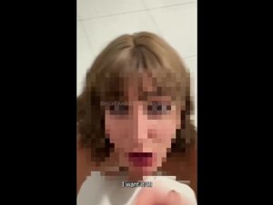 Thumb 8