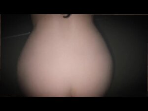 Thumb 7
