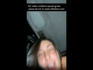 Thumb 6