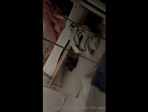 Thumb 7