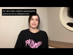 Thumb 1