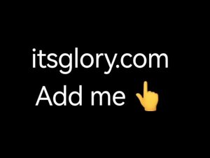 Thumb 8