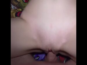 Thumb 2