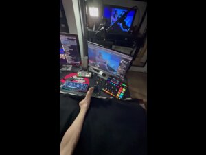 Thumb 8