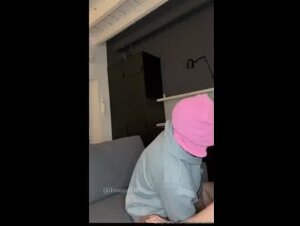 Thumb 6