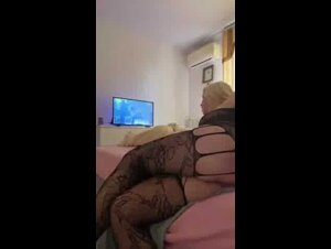 Thumb 3