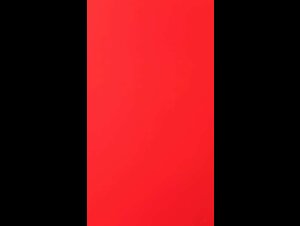 Thumb 7