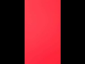 Thumb 8