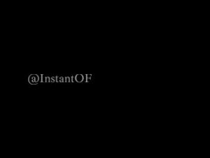 Thumb 8