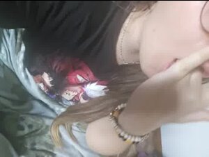 Thumb 6