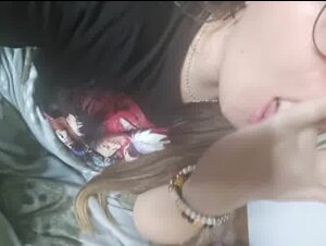 Thumb 7