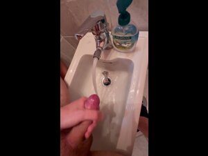Thumb 6