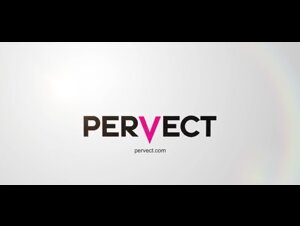 Thumb 8