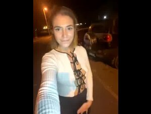 Thumb 7