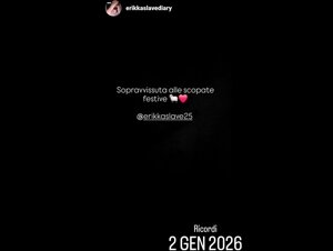 Thumb 8