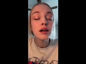 Thumb 6
