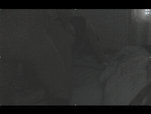 Thumb 6