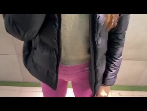 Thumb 1