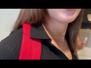 Thumb 8