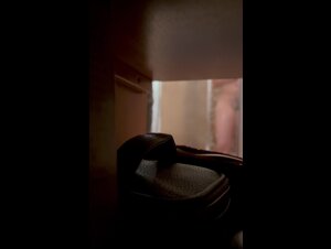 Thumb 8