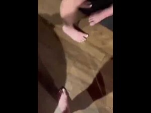 Thumb 3