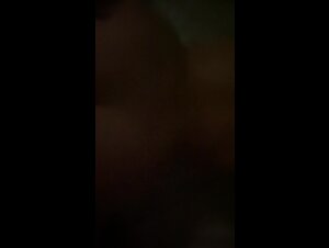 Thumb 6