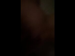 Thumb 8