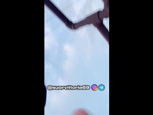 Thumb 8
