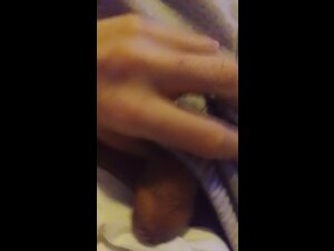 Thumb 1