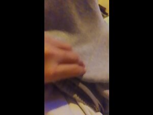 Thumb 8