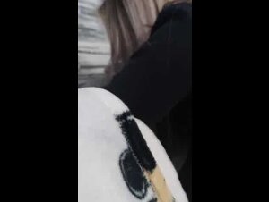 Thumb 8