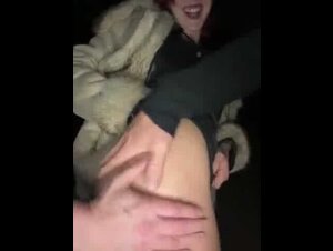 Thumb 1