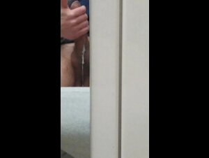 Thumb 7