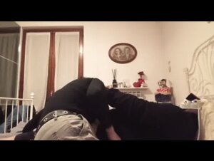Thumb 3