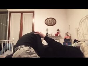 Thumb 4