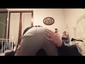 Thumb 6