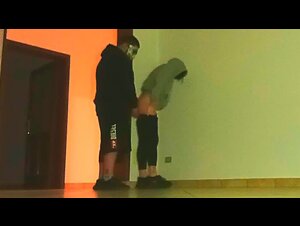 Thumb 6