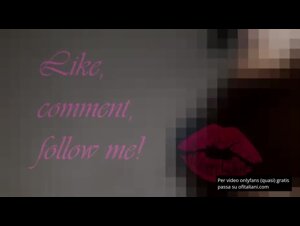 Thumb 8