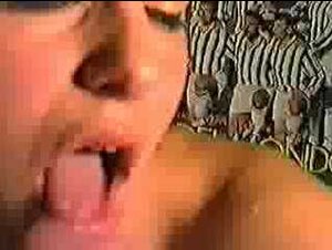 Thumb 7